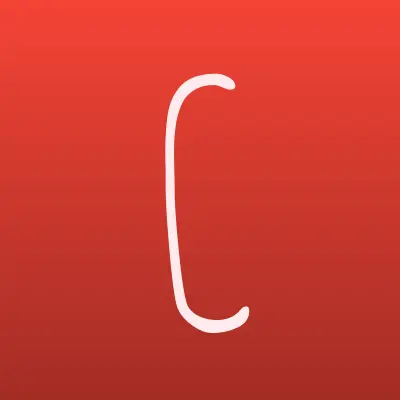 COLIZEUM, сеть киберспортивных арен, лого-визитка