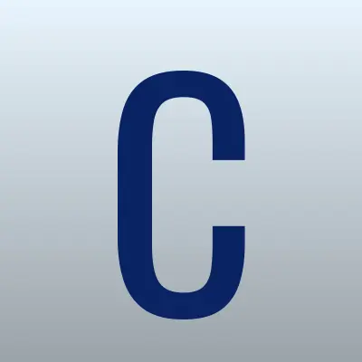 ЧОП Арсенал, лого-визитка