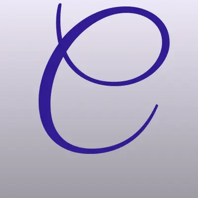 CROCUS PRODUCTION, технический продакшн, лого-визитка