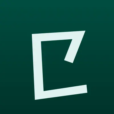 CYBERIA24, киберспортивный клуб, лого-визитка