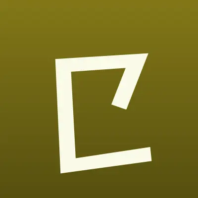 Чайхана 24 Бильярдный, лого-визитка
