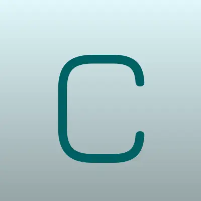 Car Tailor, автоателье, лого-визитка
