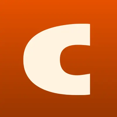 CarCapital, лого-визитка