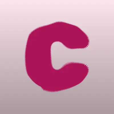 CarMax, центр-тонирования, лого-визитка