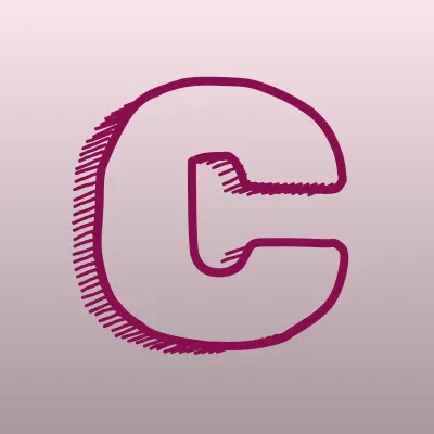 Cardplace, магазин настольных игр, лого-визитка