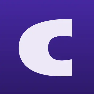 Cargill, производственно-торговая компания, лого-визитка