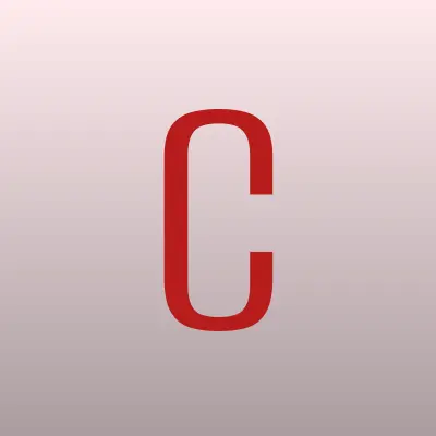 Carnoise.ru, компания по установке шумоизоляции в автомобилях, лого-визитка