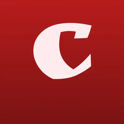 Cash 4 Gold, сеть ломбардов, лого-визитка