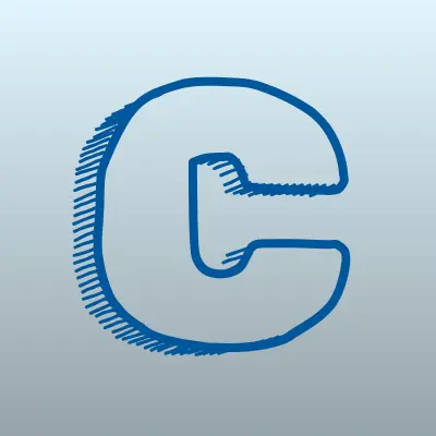 Cashflowww.ru, интернет-магазин, лого-визитка