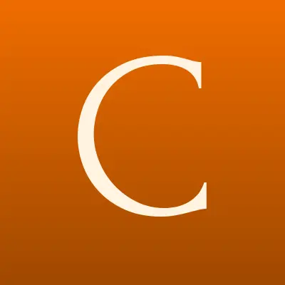 CatalystPro, сервис по замене выхлопных систем, лого-визитка