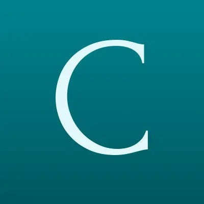 Catarino, интернет-магазин, лого-визитка