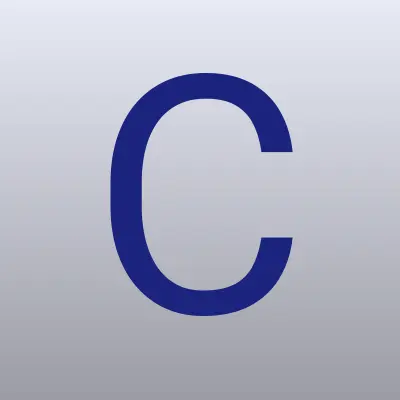 Celeste, кондитерская школа-магазин, лого-визитка