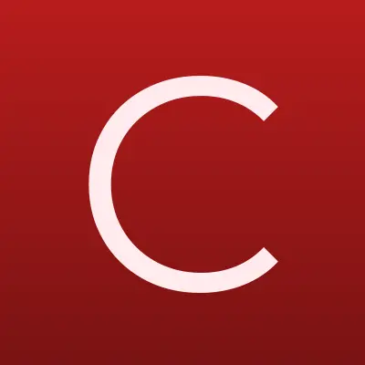 Celicom Production, студия, лого-визитка