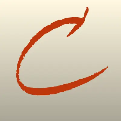 Cerebrumstudio, лого-визитка
