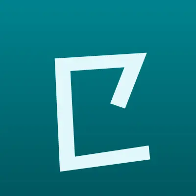 Чертаново, спортивный интернат, лого-визитка