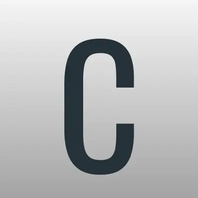 Четыре Лапы, сеть зоомагазинов, лого-визитка