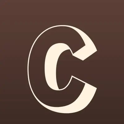 Четыре Лапы, сеть зоомагазинов, лого-визитка