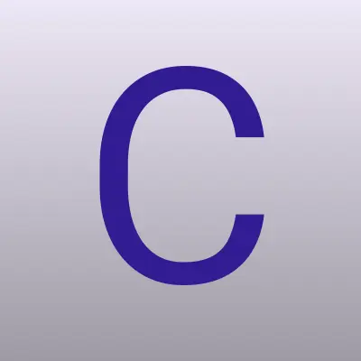 Champion Plast, торгово-монтажная компания, лого-визитка