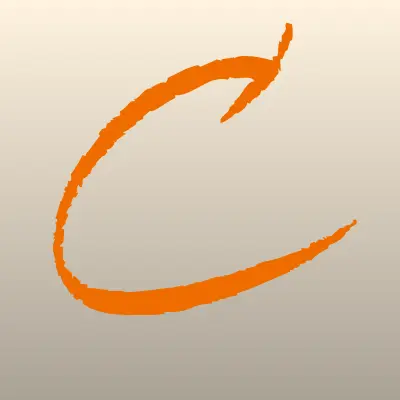 Champion, сервисный центр, лого-визитка