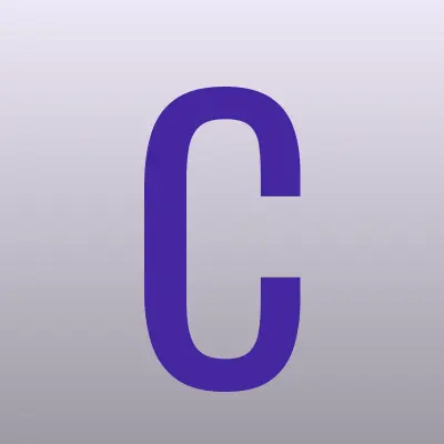 Charged, электрокаток, лого-визитка