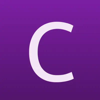 Chessmart, интернет-магазин, лого-визитка