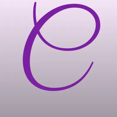Chikofe, магазин чая и кофе, лого-визитка