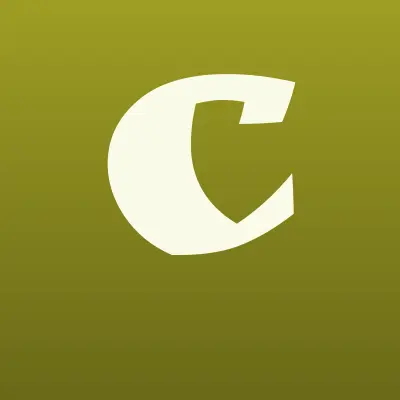 Chocology, школа шоколатье, лого-визитка