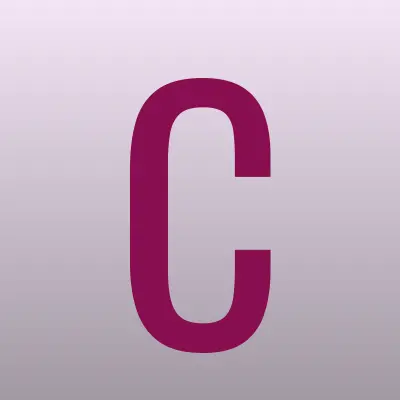 Chofood, оптовая компания по доставке продуктов для паназиатской кухни, лого-визитка