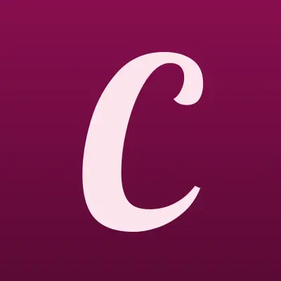 ЧинФан, центр медицины, лого-визитка