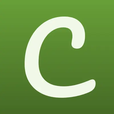 Cisco, сетевая академия, лого-визитка
