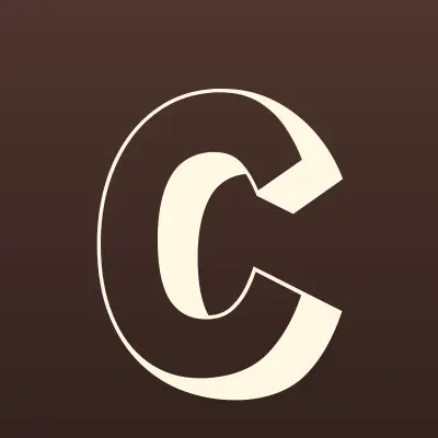 Чистая среда, компания, лого-визитка