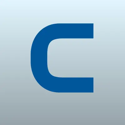 Чистокров, строительная компания, лого-визитка