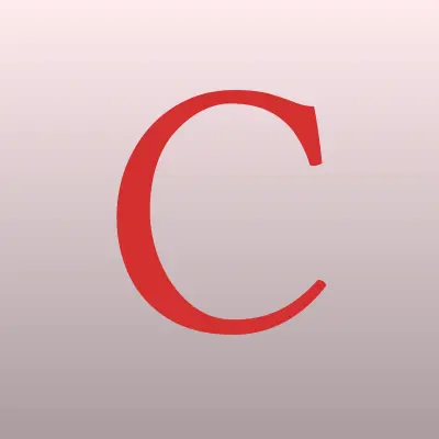 Чистый Град, аварийная служба, лого-визитка