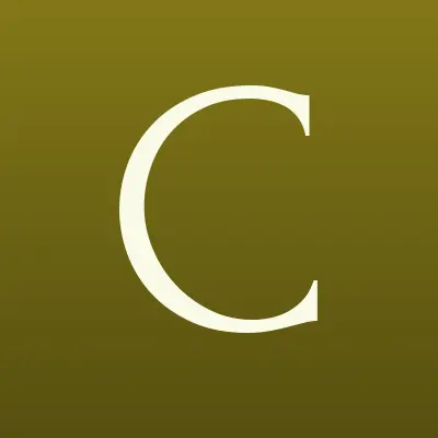 CityGuitars, музыкальный магазин, лого-визитка