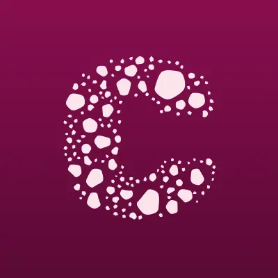 ClearVisionGroup, компания, лого-визитка