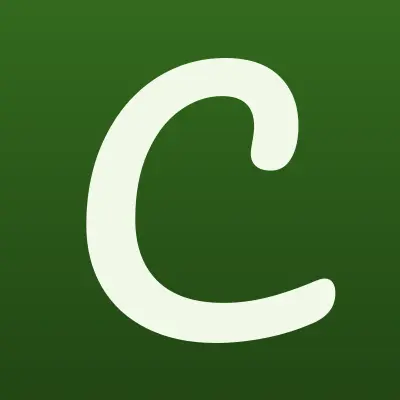ComVision telecom, компания, лого-визитка