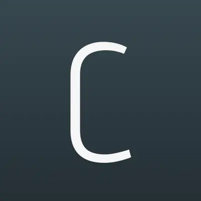 Commandart, интернет-магазин, лого-визитка