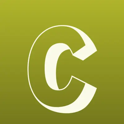 Commiss club, комиссионный магазин, лого-визитка