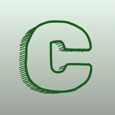 Concept Sound, установочный центр, лого-визитка