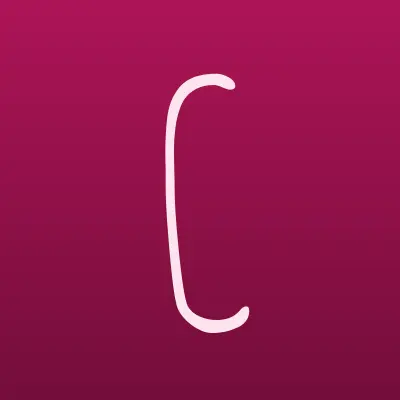 Concord Market, интернет-магазин, лого-визитка