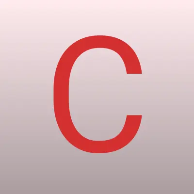 Condtrol, производственная компания, лого-визитка