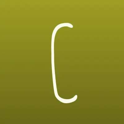 Confy Group, интернет-магазин искусственной кожи и матрасов, лого-визитка