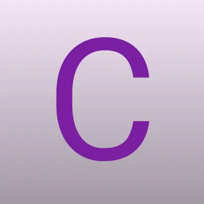Contact, система денежных переводов, лого-визитка