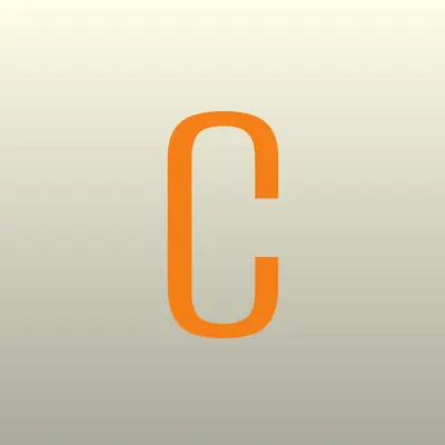 CopperForm, фирма, лого-визитка