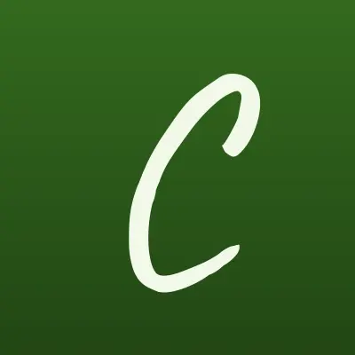 Corset-for-you, интернет-магазин, лого-визитка