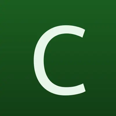 Cosmorama, интерактивное пространство, лого-визитка