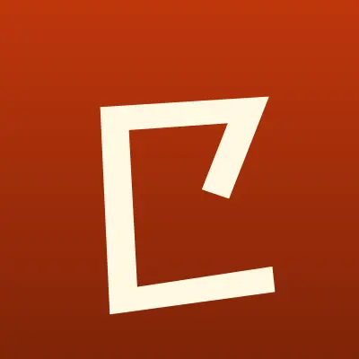 Cosmozar, спортивно-развлекательный центр, лого-визитка