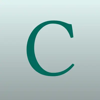 Cosy Life, салон штор и элитных тканей, лого-визитка