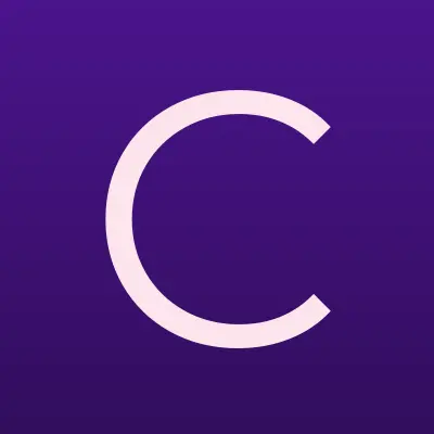 Coynco, лого-визитка