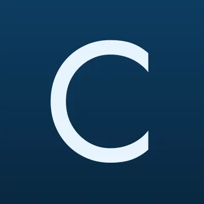 Crazy Mamas, салон по прокату и продаже детских колясок, лого-визитка